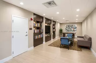 3675 N Country Club Dr, Aventura, FL 33180 - Photo 18