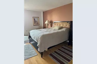 3675 N Country Club Dr #508, Aventura, FL 33180 - Photo 24