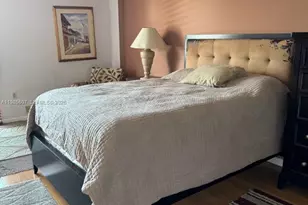 3675 N Country Club Dr, Aventura, FL 33180 - Photo 24