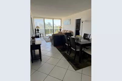 3675 N Country Club Dr #508, Aventura, FL 33180 - Photo 10