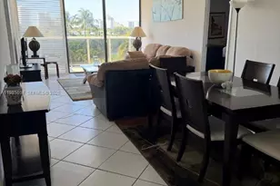 3675 N Country Club Dr, Aventura, FL 33180 - Photo 10