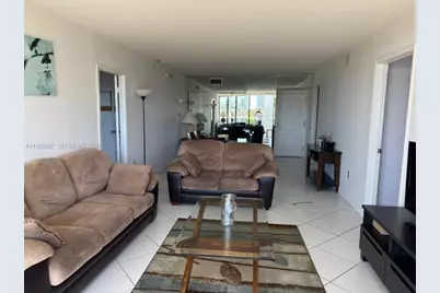 3675 N Country Club Dr #508, Aventura, FL 33180 - Photo 4