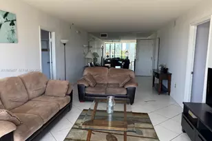 3675 N Country Club Dr, Aventura, FL 33180 - Photo 4