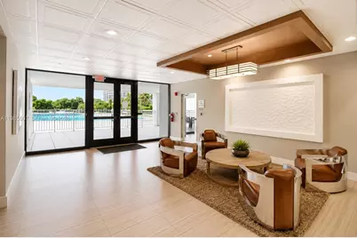 3675 N Country Club Dr #508, Aventura, FL 33180 - Photo 22