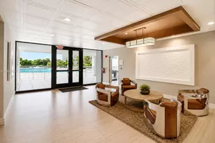 3675 N Country Club Dr, Aventura, FL 33180 - Photo 22