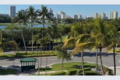 3675 N Country Club Dr #508, Aventura, FL 33180 - Photo 12