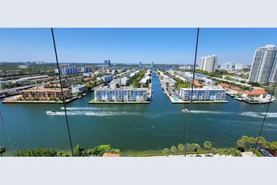 290 W 174th St #2105, Sunny Isles Beach, FL 33160 - Photo 6
