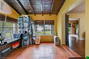 6457 SW 10th St, West Miami, FL 33144 - Photo 10