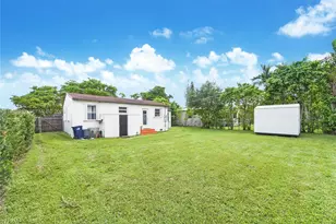 6457 SW 10th St, West Miami, FL 33144 - Photo 18