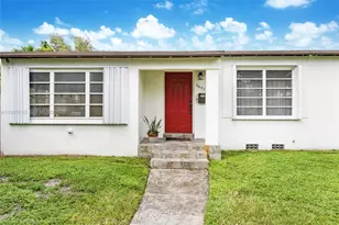 6457 SW 10th St, West Miami, FL 33144 - Photo 2