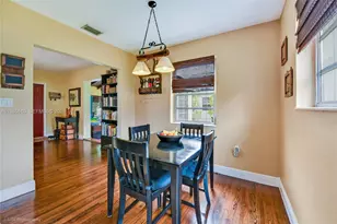 6457 SW 10th St, West Miami, FL 33144 - Photo 12