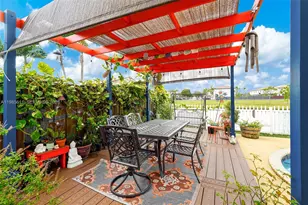22542 SW 103rd Ct, Cutler Bay, FL 33190 - Photo 20