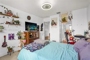 22542 SW 103rd Ct, Cutler Bay, FL 33190 - Photo 30