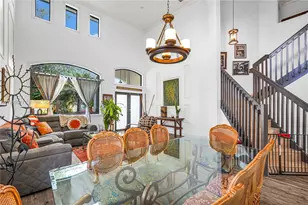 22542 SW 103rd Ct, Cutler Bay, FL 33190 - Photo 8