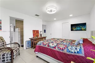 22542 SW 103rd Ct, Cutler Bay, FL 33190 - Photo 32