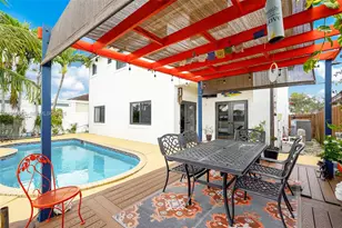 22542 SW 103rd Ct, Cutler Bay, FL 33190 - Photo 26