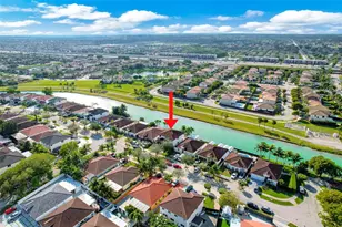 22542 SW 103rd Ct, Cutler Bay, FL 33190 - Photo 40