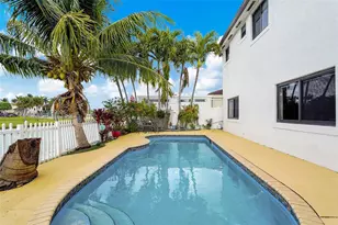 22542 SW 103rd Ct, Cutler Bay, FL 33190 - Photo 28