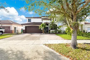 22542 SW 103rd Ct, Cutler Bay, FL 33190 - Photo 1