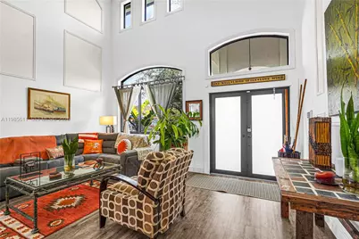 22542 SW 103rd Ct, Cutler Bay, FL 33190 - Photo 12