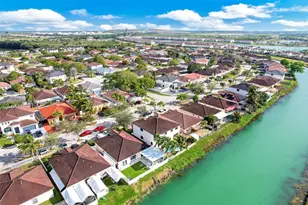 22542 SW 103rd Ct, Cutler Bay, FL 33190 - Photo 42