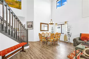 22542 SW 103rd Ct, Cutler Bay, FL 33190 - Photo 16