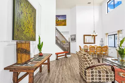 22542 SW 103rd Ct, Cutler Bay, FL 33190 - Photo 18