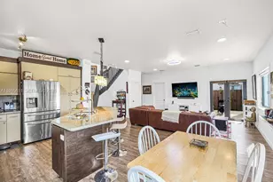 22542 SW 103rd Ct, Cutler Bay, FL 33190 - Photo 24