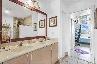 22542 SW 103rd Ct, Cutler Bay, FL 33190 - Photo 34