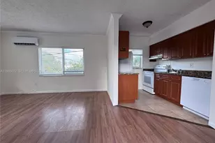520 NE 82nd Terrace, Miami, FL 33138 - Photo 2