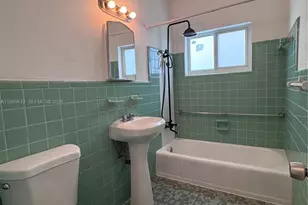 520 NE 82nd Terrace, Miami, FL 33138 - Photo 8