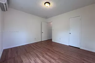 520 NE 82nd Terrace, Miami, FL 33138 - Photo 12