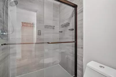 1451 NW 92nd Ave #191, Pembroke Pines, FL 33024 - Photo 24