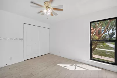 1451 NW 92nd Ave #191, Pembroke Pines, FL 33024 - Photo 20