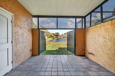 1451 NW 92nd Ave #191, Pembroke Pines, FL 33024 - Photo 12