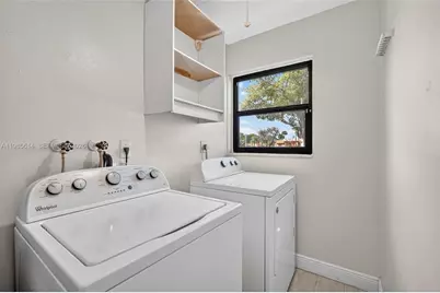 1451 NW 92nd Ave #191, Pembroke Pines, FL 33024 - Photo 32