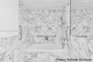 5000 N Ocean Blvd, Lauderdale by the Sea, FL 33308 - Photo 20