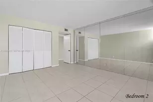 5000 N Ocean Blvd, Lauderdale by the Sea, FL 33308 - Photo 10