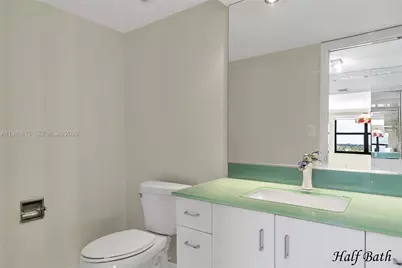 5000 N Ocean Blvd #1102, Lauderdale by the Sea, FL 33308 - Photo 28