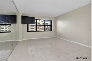 5000 N Ocean Blvd, Lauderdale by the Sea, FL 33308 - Photo 8
