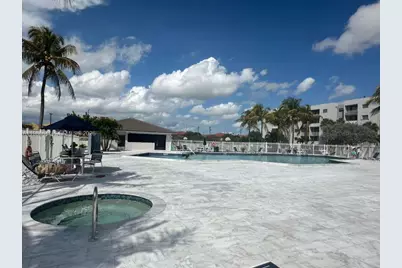 8185 NW 7th St #319, Miami, FL 33126 - Photo 22