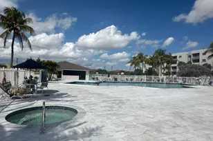 8185 NW 7th St, Miami, FL 33126 - Photo 22