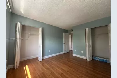 8185 NW 7th St #319, Miami, FL 33126 - Photo 18
