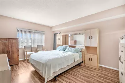 5731 NW 37th St #405, Virginia Gardens, FL 33166 - Photo 16