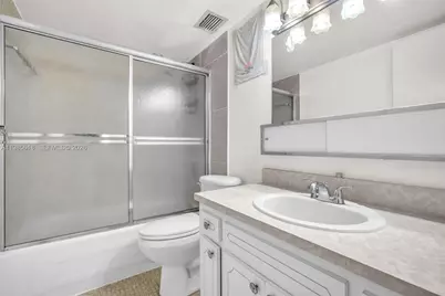 5731 NW 37th St #405, Virginia Gardens, FL 33166 - Photo 20