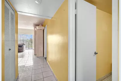 5731 NW 37th St #405, Virginia Gardens, FL 33166 - Photo 22