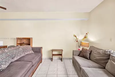 5731 NW 37th St #405, Virginia Gardens, FL 33166 - Photo 10