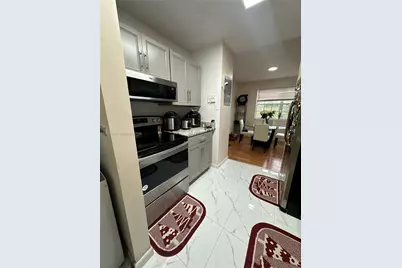 8657 SW 5th St #205, Pembroke Pines, FL 33025 - Photo 8