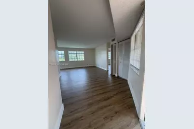 8657 SW 5th St #205, Pembroke Pines, FL 33025 - Photo 18