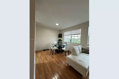 8657 SW 5th St #205, Pembroke Pines, FL 33025 - Photo 4